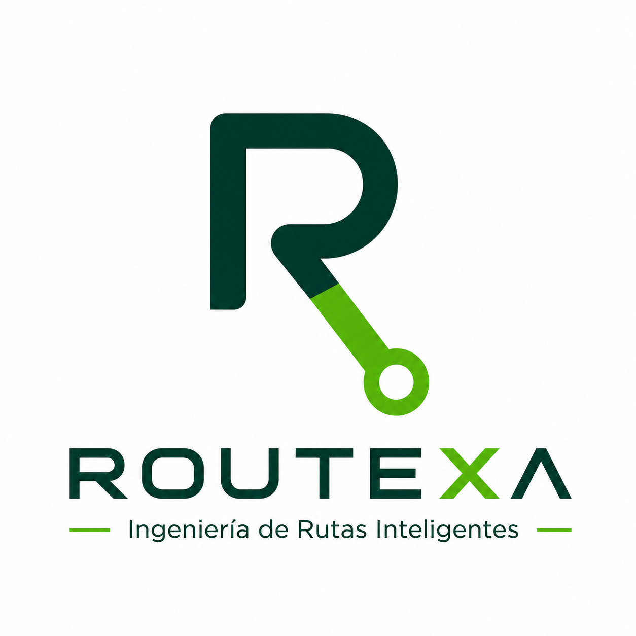 ROUTEXA